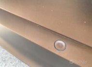 Citroen C3 PureTech 68 Feel