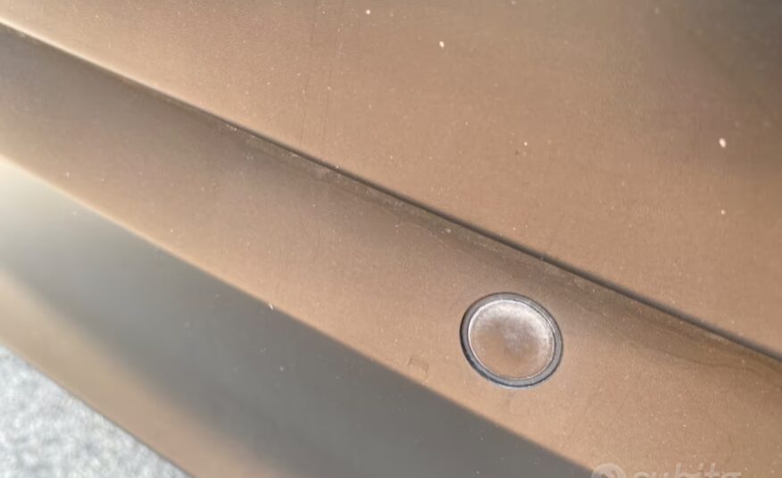 Citroen C3 PureTech 68 Feel