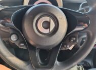 Smart ForTwo 70 1.0 Prime
