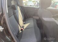 Citroen C3 PureTech 68 Feel