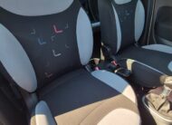 Fiat 500L 0.9 TwinAir Turbo Natural Power Pop Star