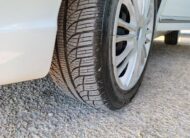 Lancia Ypsilon 1.2 Elle