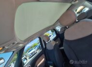 Fiat 500L 1.3 Multijet 85 CV Dualogic Lounge