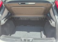 Fiat Punto 1.2 8V Lounge 51.000km