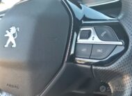 Peugeot 2008 BlueHDi 100 S&S GT Line 2020