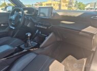 Peugeot 2008 BlueHDi 100 S&S GT Line 2020