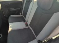 Toyota Aygo 1.0 VVT-i 69 CV 5 porte x-clusiv