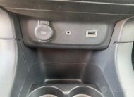 Citroen C3 PureTech 68 Feel
