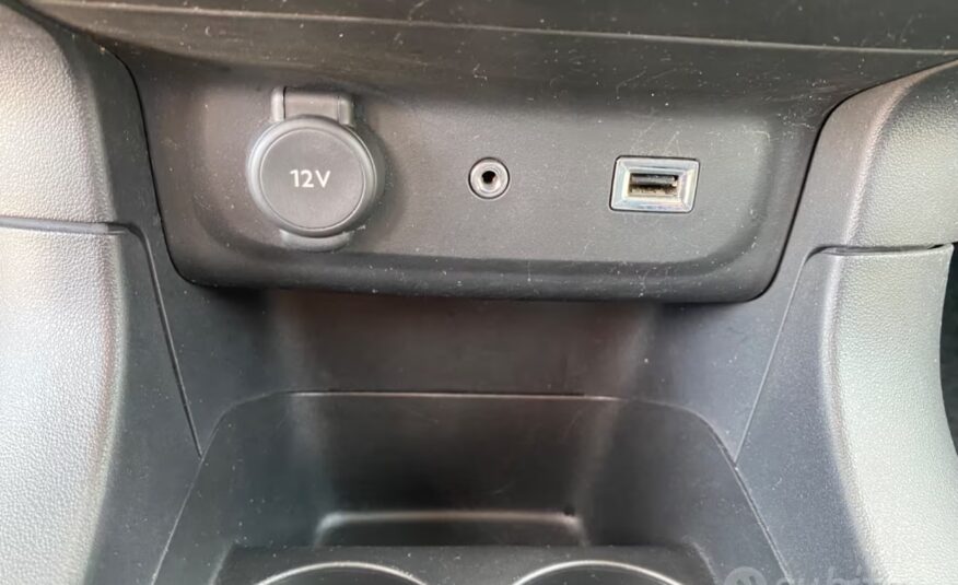 Citroen C3 PureTech 68 Feel