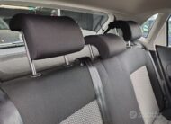 Volkswagen Polo 1.2 5 porte Trendline