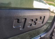 Fiat Panda 1.3 MJT 95 CV S&S 4×4 K-Way