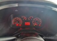 Fiat Doblò 1.3 MJT PL Combi Maxi N1