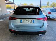 Mercedes-benz GLC 220 d 4Matic Mild Hybrid AMG Pre