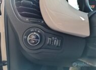 Fiat 500X 1.6 MultiJet 120 CV Business