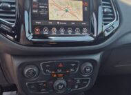 Jeep Compass 1.6 Multijet II Limited 2021