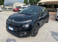 Citroen C3 PureTech 68 Feel