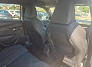 Peugeot 2008 BlueHDi 100 S&S GT Line 2020
