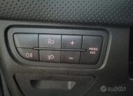Fiat Punto Evo 1.3 Mjt 75 CV DPF 5 porte S&S Dynamic