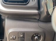 Citroen C3 PureTech 68 Feel