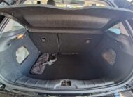 Citroen C3 PureTech 82 Exclusive