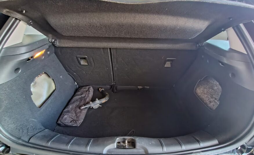 Citroen C3 PureTech 82 Exclusive