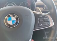 Bmw 218 Active Tourer Luxury