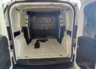 Fiat Doblò 1.3 MJT PL Combi Maxi N1