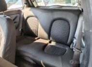 Lancia Ypsilon 1.2 Elle