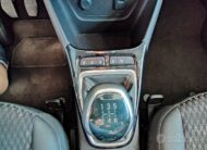 Opel Crossland 1.2 12V Start&Stop Innovation