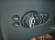 Mini Mini 1.5 One D Business