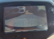 Toyota Aygo 1.0 VVT-i 69 CV 5 porte x-clusiv