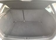 Audi A3 2.0 TDI F.AP. S tronic Ambition