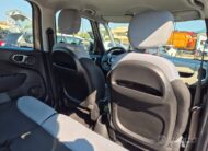 Fiat 500L 0.9 TwinAir Turbo Natural Power Pop Star
