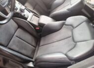 Audi Q5 SPB 40 TDI quattro S tronic S line plus