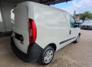 Fiat Doblò 1.3 MJT PL Combi Maxi N1