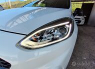 Ford Fiesta 1.0 Ecoboost 100 CV 3 porte ST-Line