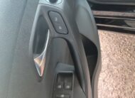 Volkswagen Polo 1.2 TDI DPF 5 p. Trendline