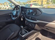 Fiat Tipo 1.4 5 porte Lounge