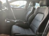 Audi A3 2.0 TDI F.AP. S tronic Ambition