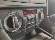 Audi A3 2.0 TDI F.AP. S tronic Ambition