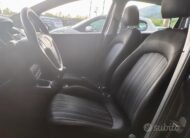 Fiat Punto Evo 1.3 Mjt 75 CV DPF 5 porte S&S Dynamic