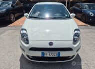 Fiat Punto 1.2 8V Lounge 51.000km