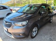 Opel Crossland 1.2 12V Start&Stop Innovation