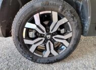 Dacia Duster 1.0 TCe GPL 4×2 Prestige DaciaPlus