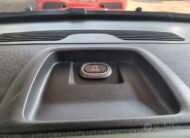 Fiat Panda 1.3 MJT 95 CV S&S 4×4 K-Way