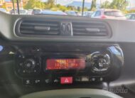 Fiat Panda 1.3 MJT 95 CV S&S 4×4 K-Way