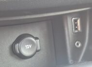 Peugeot 308 1.6 e-HDi 115 CV Stop&Start Allure