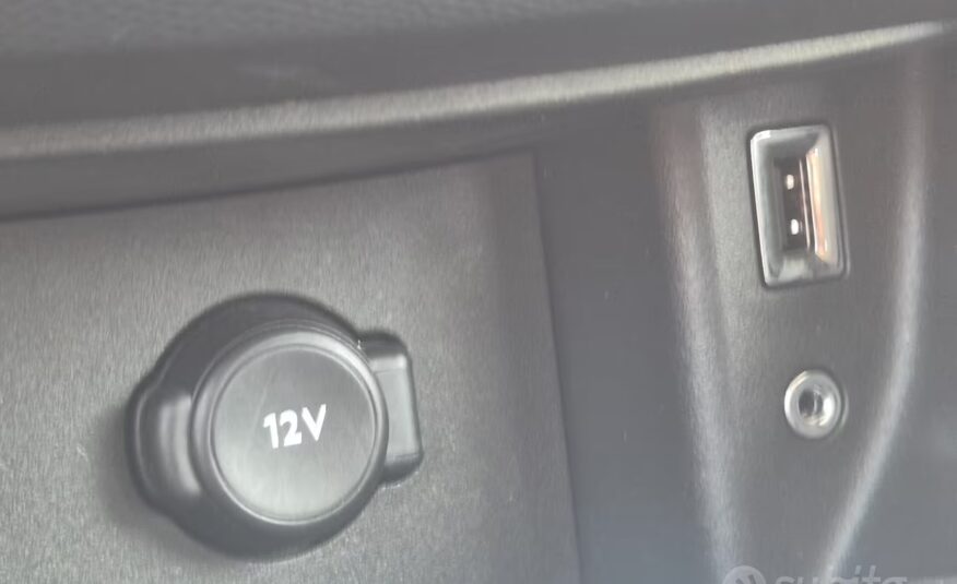 Peugeot 308 1.6 e-HDi 115 CV Stop&Start Allure