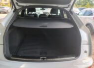 Audi Q5 SPB 40 TDI quattro S tronic S line plus