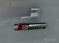 Audi Q5 SPB 40 TDI quattro S tronic S line plus